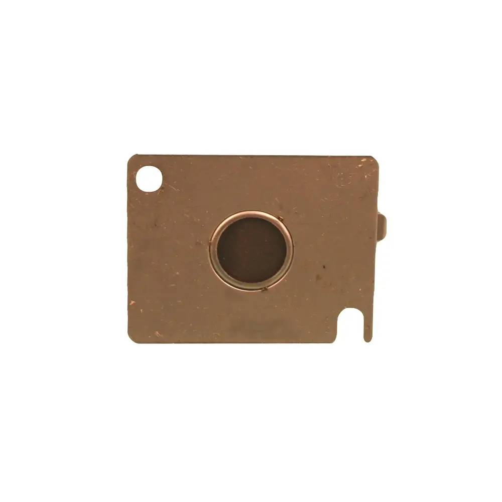 Furnace Limit Switch - For Suburban Furnace P-40 - SUB230825
